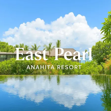 Beautiful Sea View Retreat & Private Beach Access